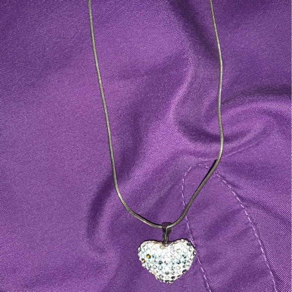 Necklace bundle. 💕⭐️ - Picture 8 of 8